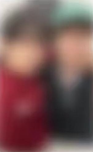 wvs幸运卡2.0 26
