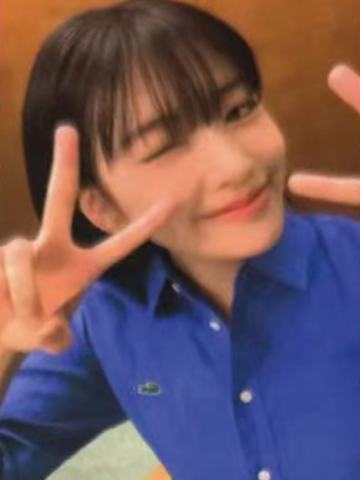 LACOSTE代言卡 ver.C