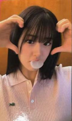 LACOSTE代言卡 ver.A