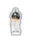 今吉翔一-J-WORLD 文化祭亚克力挂件
