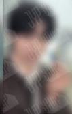 线上满额卡1