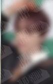 线上满额卡3