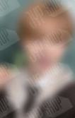 线上满额卡2