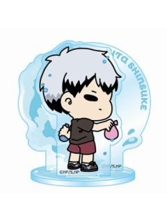 北信介-mochocho系列第3弹亚克力立牌