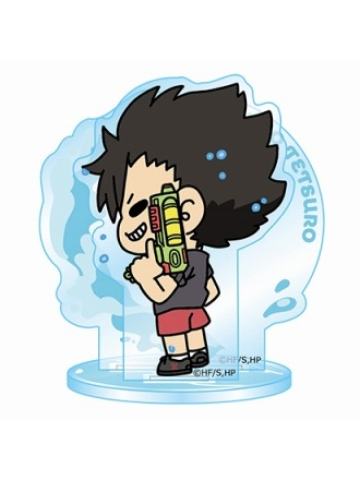 黑尾铁朗-mochocho系列第3弹亚克力立牌