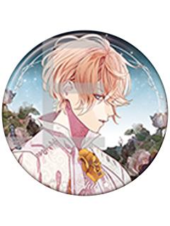 逆卷修1-Rejet58mm全闪徽章