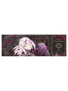 月浪卡拉-Rejet镭射票
