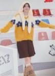 24冬日快闪随机卡7 ver.A