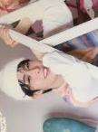 场周随机卡6 ver.F