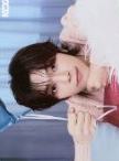 场周随机卡4 ver.E