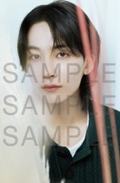 24cafe明信片 净 ver.B