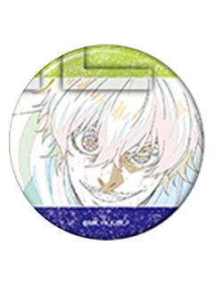 奥利弗·爱空8-原画风奥利弗爱空个人池吧唧