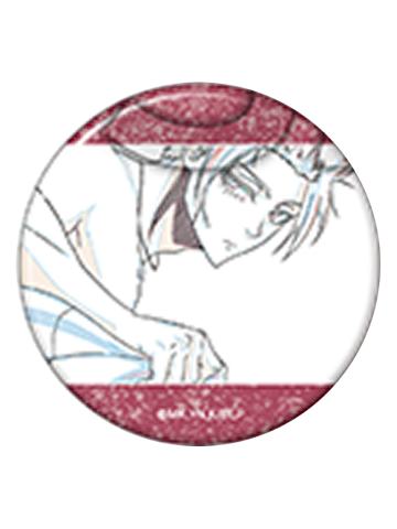 糸师冴5-原画风糸师冴个人池吧唧