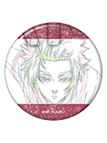 糸师冴6-原画风糸师冴个人池吧唧