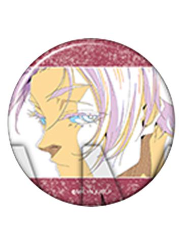 糸师冴2-原画风糸师冴个人池吧唧