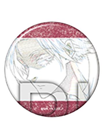 糸师冴3-原画风糸师冴个人池吧唧