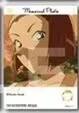 铃木园子-EMOCA ins风透卡第3弹