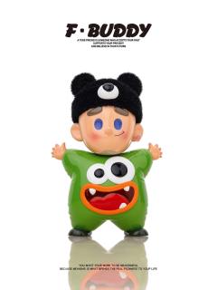 大娃