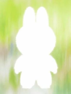 前方高能 Rock 搪胶公仔