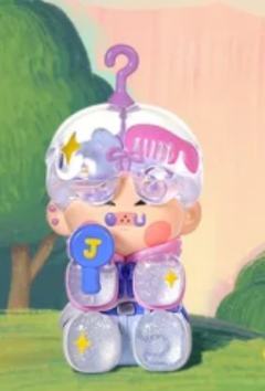 PINO JELLY