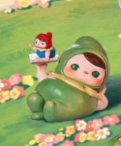 潮玩