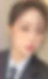 muvve预售4 完美犯罪ver.