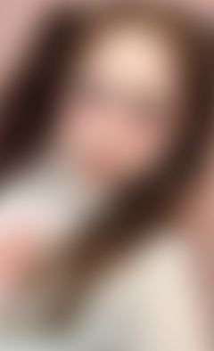 el签售2.0 2 线下ver.