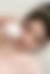 ar签售2.0 5 棒球ver.