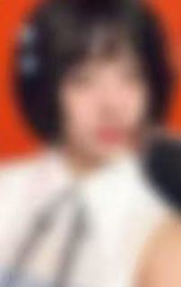 el签售1.0 4 线上ver.