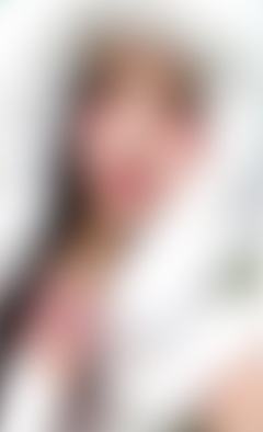 el签售2.0 4 线下ver.