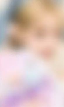 mu签售1.0 3 兔子ver.