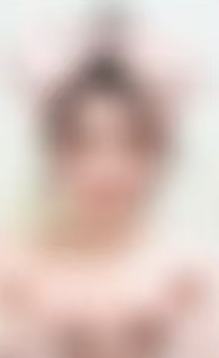 mu签售1.0 5 捧手ver.