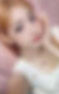 el签售1.0 3 线下ver.