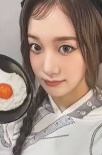 ms7.0勾 料理师ver.
