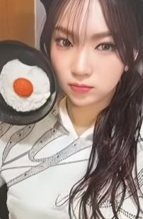 ms7.0莎 料理师ver.