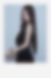 tbl拍立得anna