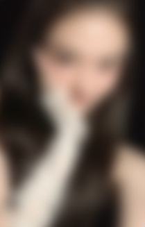 el预售ella
