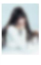 k4预售拍立得sooin