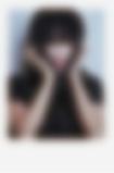 tbl拍立得sooin