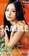 hmv瑜