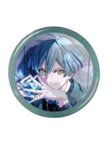 ffw9XzE5qjG.png?imginfo=w433,h577