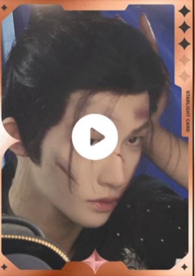 刘宇-0