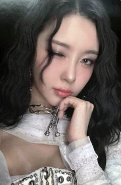 单封版专卡4