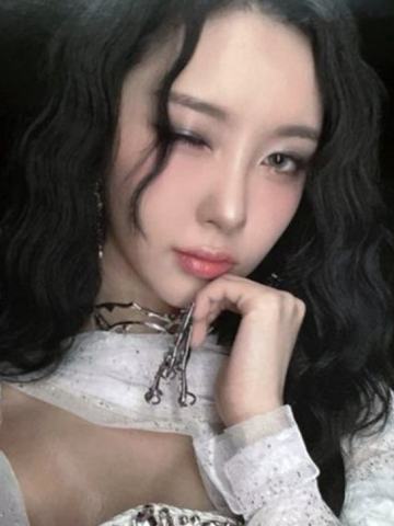 单封版专卡4