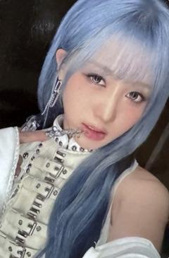 单封版专卡7