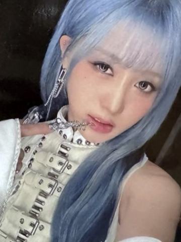 单封版专卡7