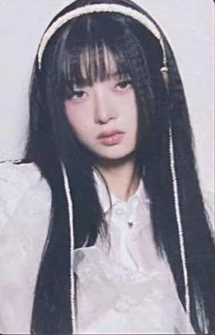 0427手渡卡 怜