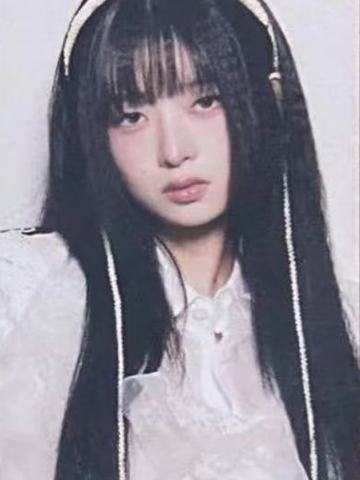 0427手渡卡 怜
