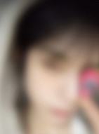 lf水果玩偶卡8