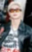 个人写真wvs ver.B1